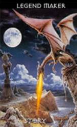 Legend Maker : Story